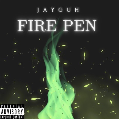 fire pen | Boomplay Music