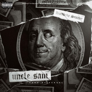 UNCLE SAM lyrics | Boomplay Music
