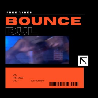 Bounce