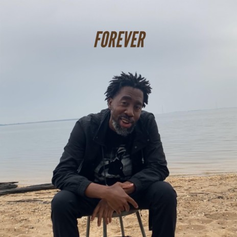Forever (Acapella) | Boomplay Music