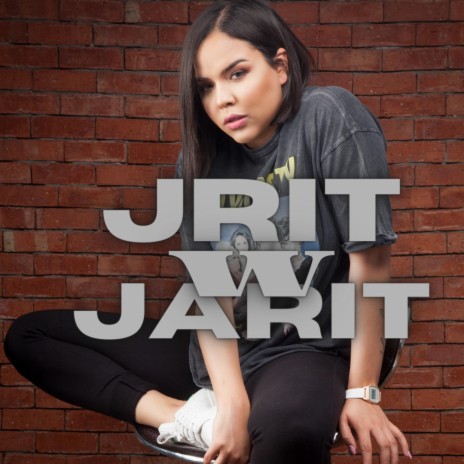 jrit w jarit serie - مسلسل جريت وجاريت | Boomplay Music