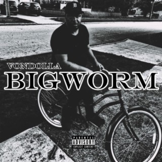 BigWorm