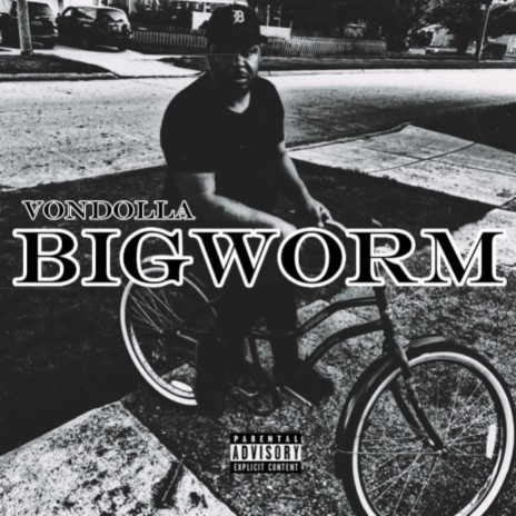 BigWorm | Boomplay Music