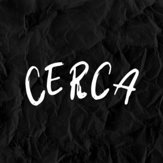 Cerca