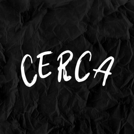 Cerca | Boomplay Music