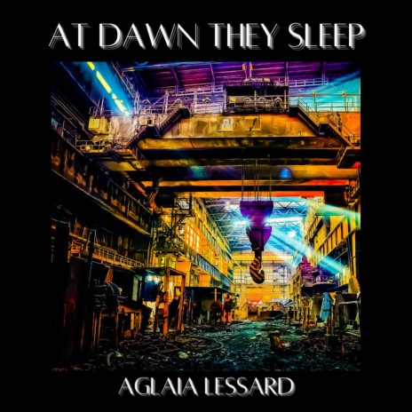 At Dawn They Sleep | Boomplay Music