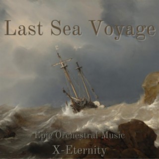 Last Sea Voyage