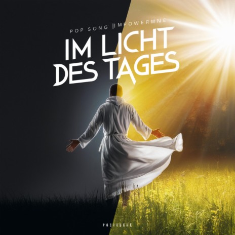 Im Licht des Tages | Boomplay Music