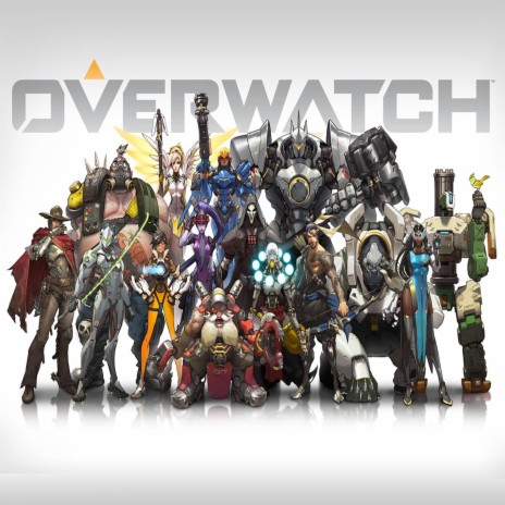 Overwatch