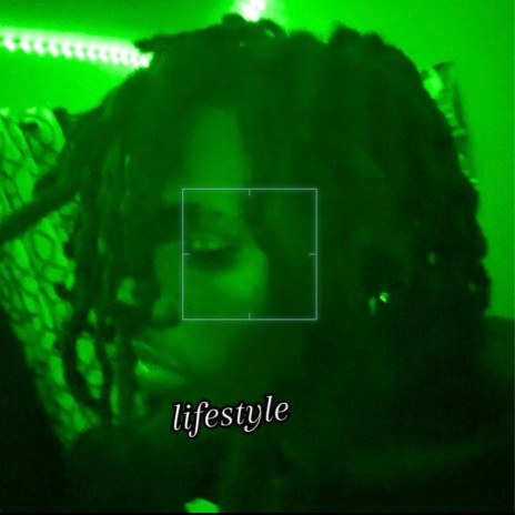 Lifestyle | Boomplay Music