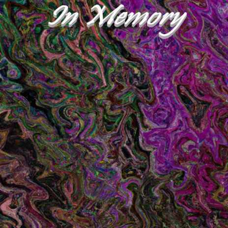 In Memory | Boomplay Music