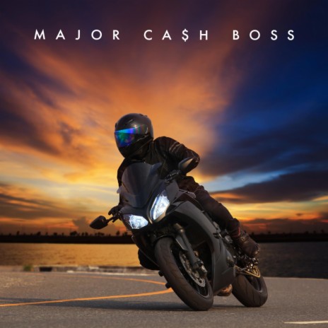 Motorcycle (Biker Edition Remix) | Boomplay Music