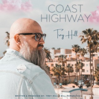 Coast Highway