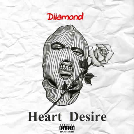 Heart desire