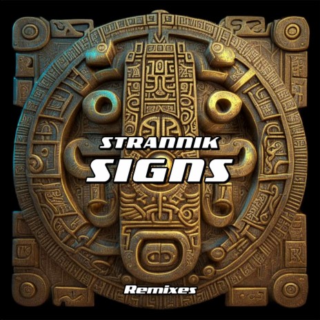 Signs (Kreawizard Remix)