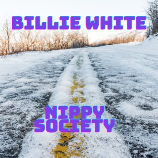 Nippy Society