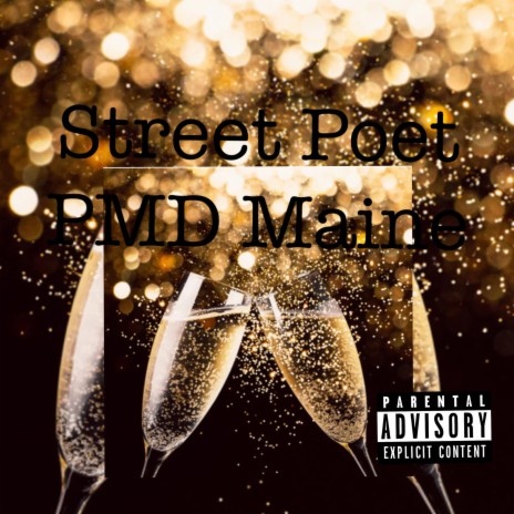 Street Poet | Boomplay Music