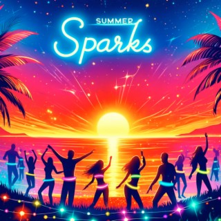 Summer Sparks