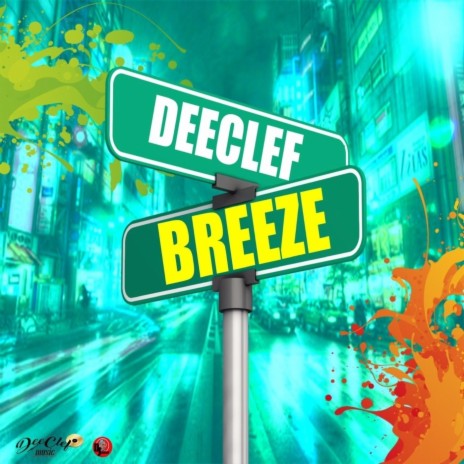 Breeze | Boomplay Music