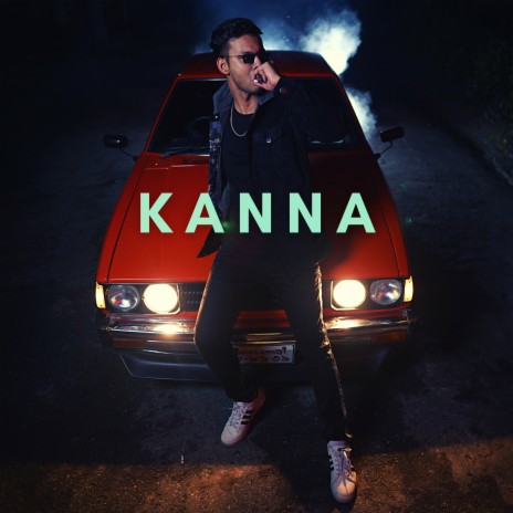 Kanna | Boomplay Music