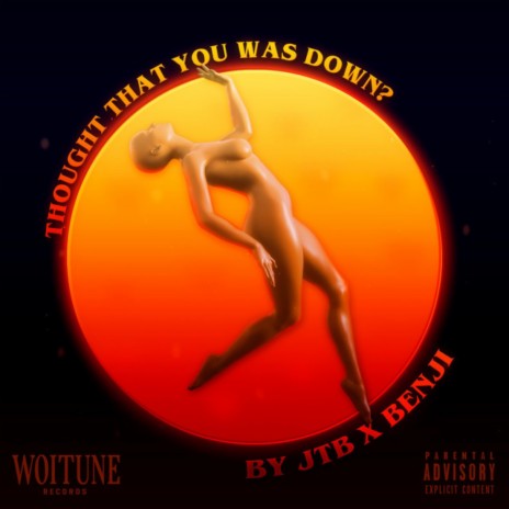 What It Do Interlude | Boomplay Music