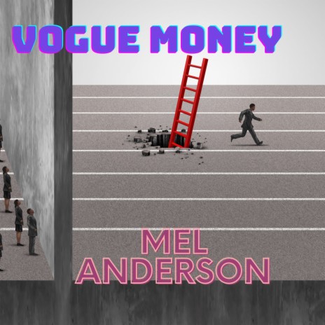 Vogue Money