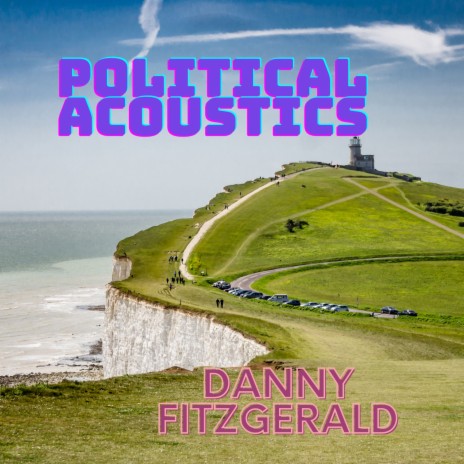 Political Acoustics | Boomplay Music