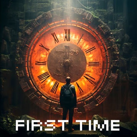 First Time | Boomplay Music