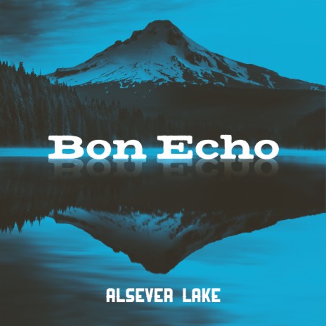 Atlin Beauty | Boomplay Music