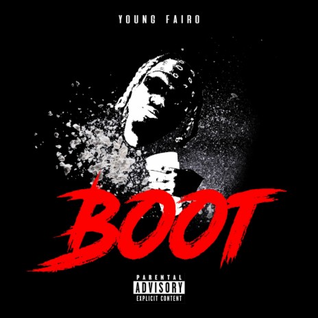 Boot | Boomplay Music