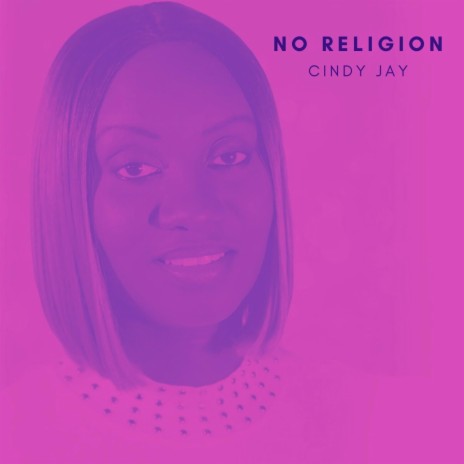 No Religion (Show Mix) | Boomplay Music