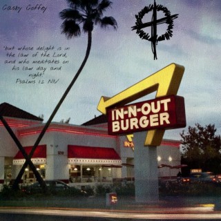 IN-N-OUT lyrics | Boomplay Music