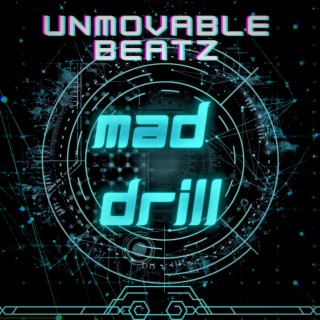 Unmovable Beatz