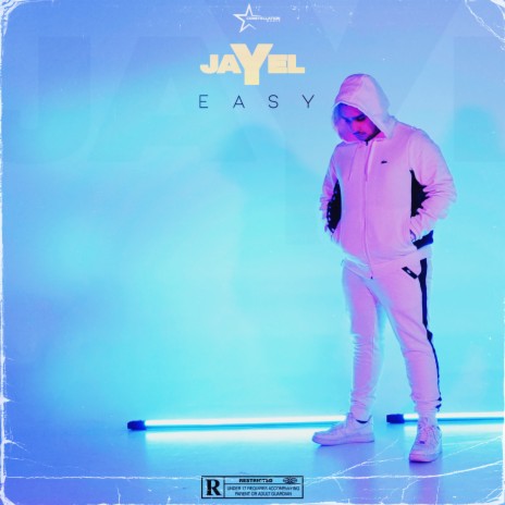 Easy | Boomplay Music