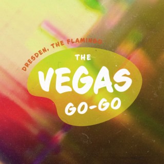 The Vegas Go-Go