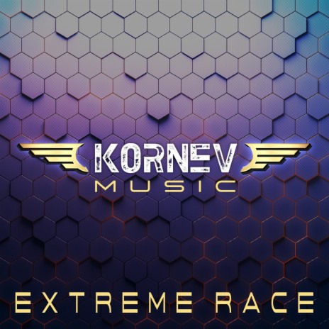 Extreme Race | Boomplay Music