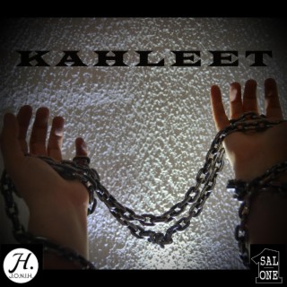 Kahleet