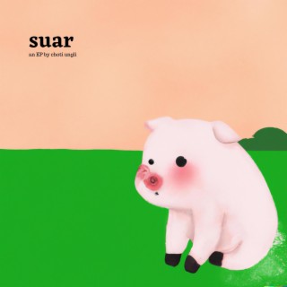 suar