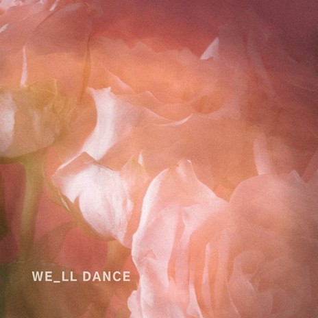 We'Ll Dance | Boomplay Music