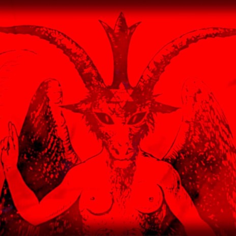 Litanies of Satan | Boomplay Music