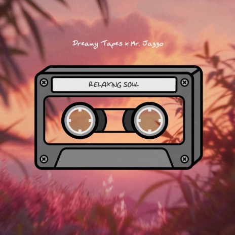 Relaxing Soul ft. Mr. Jazzo | Boomplay Music
