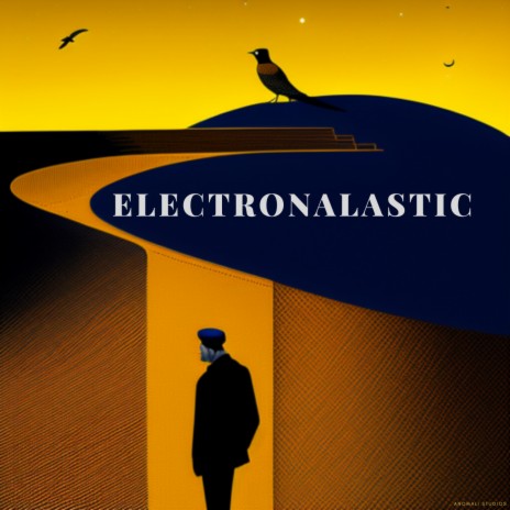 Electronalastic | Boomplay Music