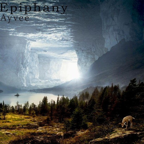 Epiphany | Boomplay Music