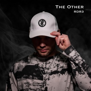 The Other