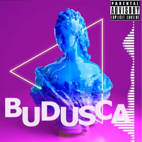BUDUSCA ft. Kadir El Pregon | Boomplay Music