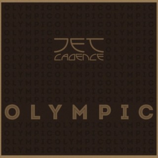 OLYMPIC