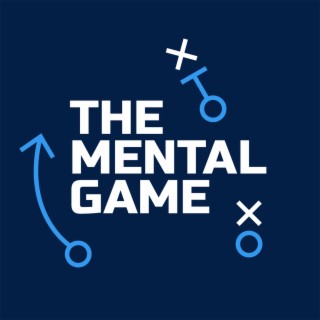 Chad Johnson Talks NFL, Bengals Career, Sobriety, Trash Talk and Mental Health
