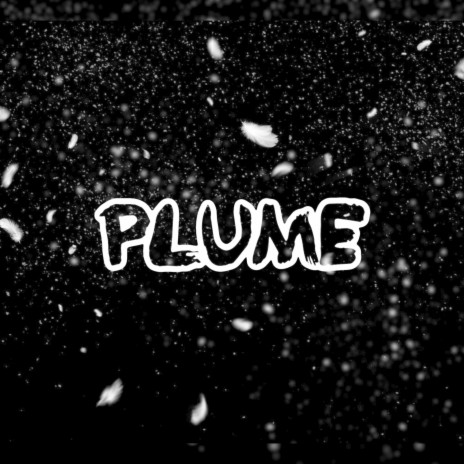 Plume ft. Mercado | Boomplay Music