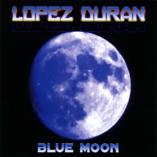 Blue Moon