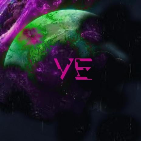 VE | Boomplay Music